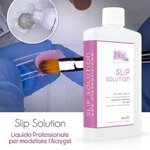 pics-nails-slip-solution-liquido-modellante-per-acrygel-professionale-per-unghie-100-ml