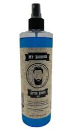 my-barber-after-shave-ice-40oml