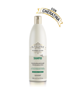 caring-shampoo-capelli-molto-danneggiati-indeboliti-alfaparf