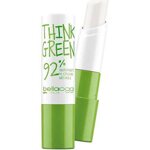 bellaoggi-think-green-balsamo-labbra