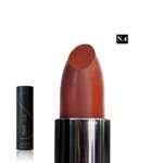 rossetto-matt-lip-snep