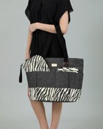 doca-borsa-da-spiaggia-in-tessuto-nera