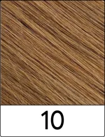 sohair-hair-extension-con-clip-capelli-naturali-easy20-sohair-5560-cm-175g