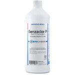 cerichem-benzaclor-p-disinfettante-ferri-soluzione-pronta-alluso-1000ml