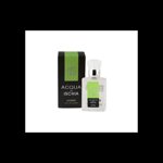 acqua-dischia-fragranza-agrumata-uomo-ischia