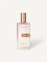 lido-edp-15ml-50ml-100ml