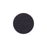 smalto-gel-midi-la-jolie-n-149