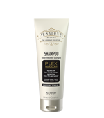 kit-ricostruzione-profonda-alfaparf-per-capelli-danneggiati