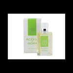 acqua-dischia-fragranza-agrumata-ischia