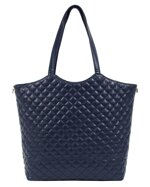 doca-borsa-a-tracolla-nera-da-donna