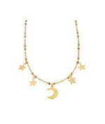lamu-collana-in-acciaio-inox-con-charms-stelle-e-luna-finitura-oro