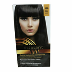 dikson-eclatant-crema-colorante