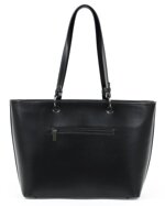 doca-borsa-a-tracolla-nera-da-donna