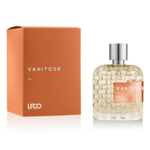 lpdo-vanitose-edp-intense-100ml-spray