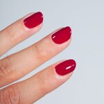 mesauda-top-notch-cherie-smalto-prodigy-classico-a-lunga-durata-14ml