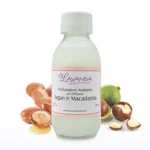 lavanda-siciliana-profumatore-per-ambienti-per-diffusori-125ml