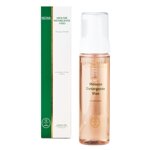 ischia-le-terme-della-bellezza-mousse-detergente-viso-allacqua-termale-donna-flacone-da-200-ml