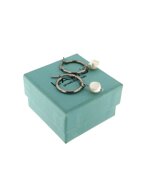 lamu-orecchini-cerchi-in-acciaio-inox-con-perle-dacqua-dolce-riferimento-ot10866