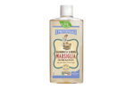 i-provenzali-bagno-doccia-schiuma-marsiglia-400ml