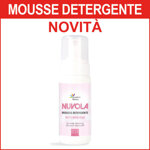 accademia-della-bellezza-mousse-nuvola-vitamina-c-180ml