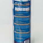 carta-collo-adesiva-giubra