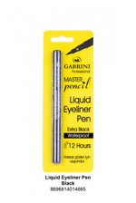 gabrini-liquid-eyeliner-master-pencil-waterprof