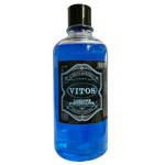 vitos-lozione-fortificante-profumata-blu-400ml