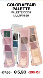 bellaoggi-palette-color-affair-790-in-sconto-590