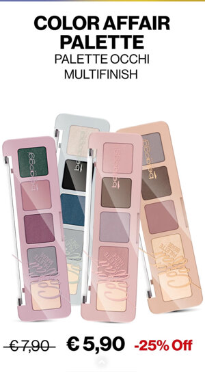 bellaoggi-palette-color-affair-790-in-sconto-590