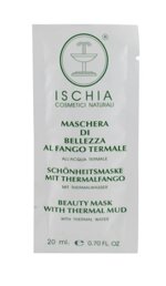ischia-le-terme-della-bellezza-maschera-di-bellezza-al-fango-termale-buste-monodose-da-20-ml