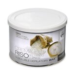 holiday-cera-depilatoria-liposolubile-special-flavour-crema-di-riso-400-ml