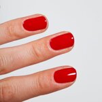 mesauda-top-notch-pamplona-smalto-prodigy-classico-a-lunga-durata-14ml