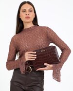 doca-borsa-a-tracolla-da-donna-marrone