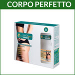 accademia-della-bellezza-magic-snell-dren-go