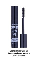 gabrini-mascara-super-size-me