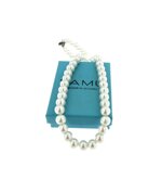 lamu-collana-con-perle-gandi-vetro