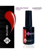 kmood-gel-polish-29-wild-red-rosso-scuro-8ml