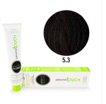 beone-tintura-colorinaturali-senza-ammoniaca-tubo-100-ml