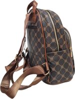 borsa-zaino-donna-manicotracolla-in-ecopelle-stampa-personalizzata-tracolle-regolabili