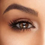 biabelle-ciglia-daisy-riutilizzabili