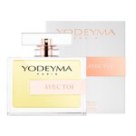 yodeyma-avec-toi-15ml-100-ml