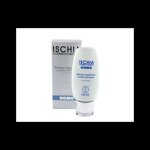 balsamo-dopobarba-lenitivo-ischia