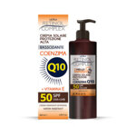retinol-complex-crema-solare-coenzima-q10-200ml