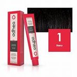 odhea-tintura-per-capelli-100ml