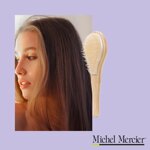 michel-mercier-spazzola-in-pregiato-legno-italiano-resistente-al-calore