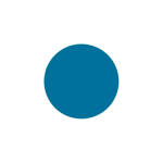 smalto-gel-midi-la-jolie-n118