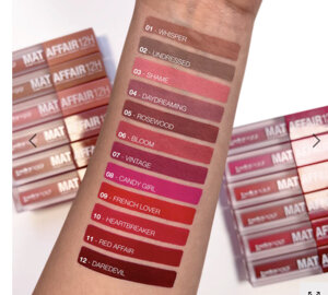 bellaoggi-mat-affair-12h-rossetto-liquido-effetto-opaco-sconto-25-590