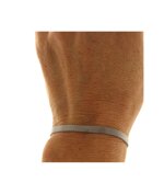 lamu-bracciale-maglia-a-rete-in-acciaio-inox