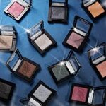 bellaoggi-ombretto-color-affair-pearl-shine