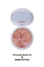 garbini-terracotta-blush-on